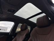 Chery Tiggo 8 Pro Max I Санкт-Петербург  - изображение 18
