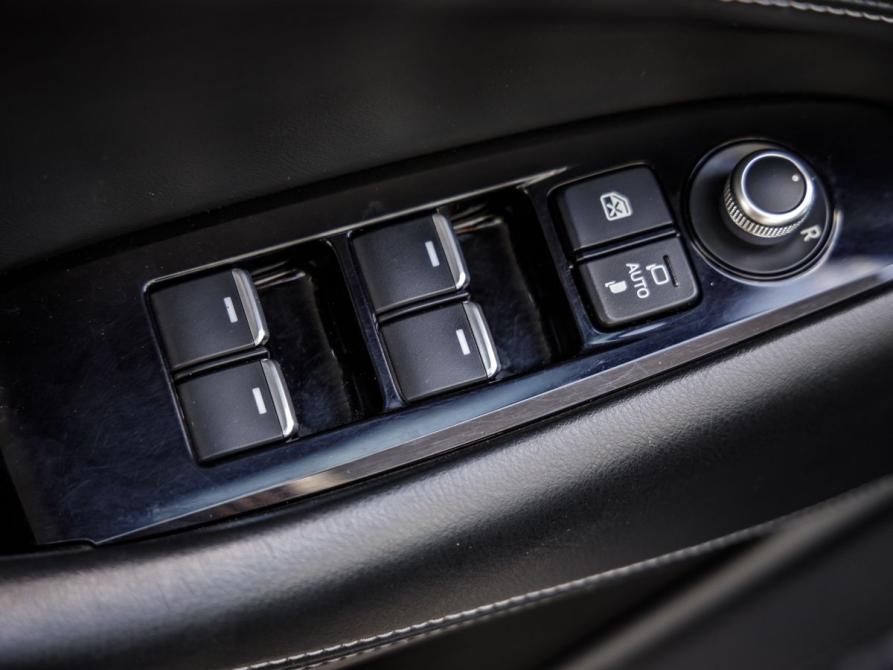 Mazda 6 III (GJ) Рестайлинг 2 Волгоград  - изображение 14