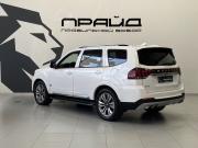 Kia Mohave I Рестайлинг 2 Ростов-на-Дону  - изображение 38