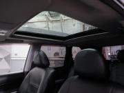 Nissan X-Trail II Рестайлинг Ульяновск  - изображение 42