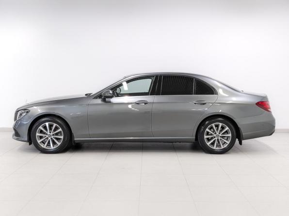 Mercedes-Benz E-Класс V (W213 S213 C238) с пробегом 2018 года, цена 2 650 000 рублей, 103700 км, седан, Автокод Объявления