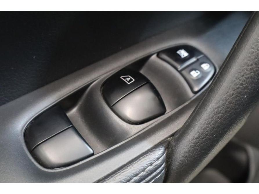 Nissan X-Trail III Рестайлинг Коломна  - изображение 14