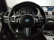 BMW 4 серии F32/F33/F36 Пермь  - изображение 24