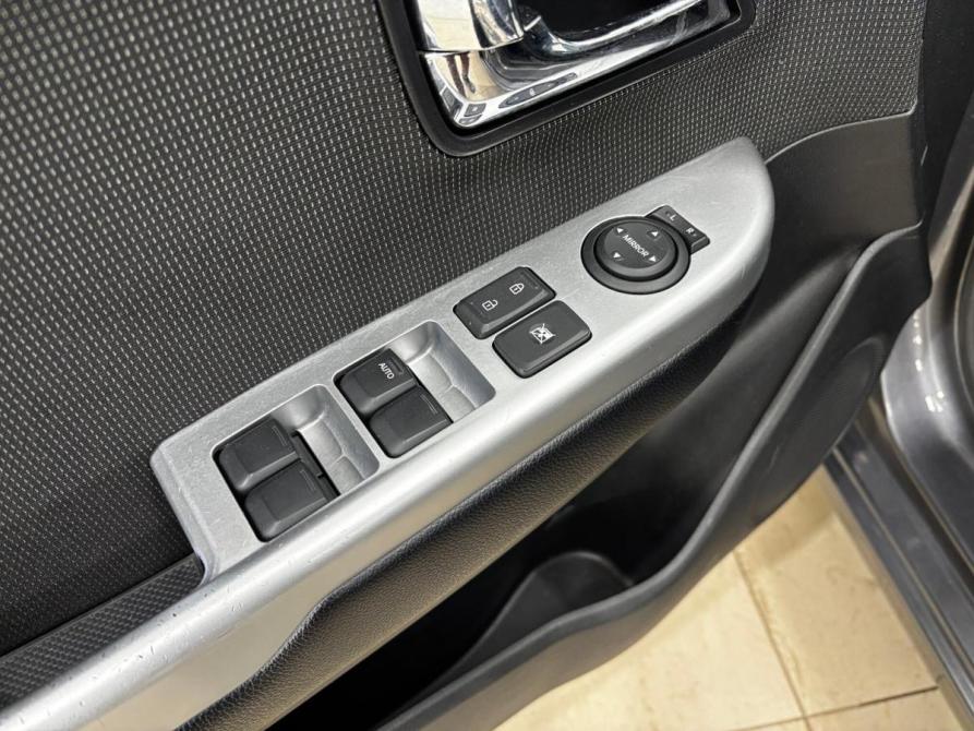 Kia Rio III Азнакаево  - изображение 11