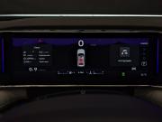 Geely Atlas II Москва  - изображение 45