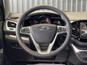 Lada (ВАЗ) Vesta I Пермь  - изображение 41