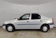 Renault Logan I Волгоград  - изображение 28
