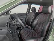 Hyundai Getz I Рестайлинг Нижний Новгород  - изображение 27