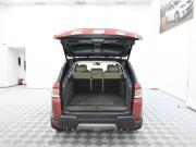 Land Rover Range Rover Sport II Москва  - изображение 38