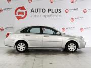 Chevrolet Lacetti I Минеральные Воды  - изображение 22