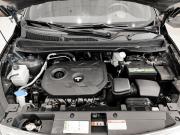 Kia Sportage III Рестайлинг Казань  - изображение 33