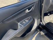 Kia Rio IV Рестайлинг Сыктывкар  - изображение 43