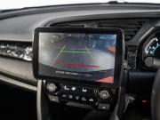 Honda Civic X Иркутск  - изображение 39