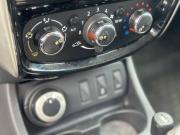 Nissan Terrano III (D10) Санкт-Петербург  - изображение 25