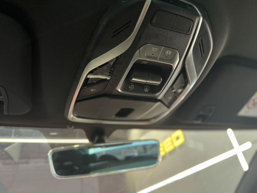 Geely Coolray I Новокузнецк  - изображение 18