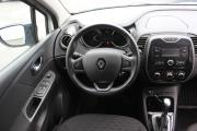 Renault Kaptur I Белгород  - изображение 41