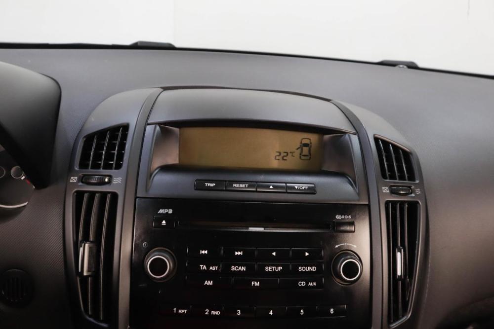Kia Ceed I Челябинск  - изображение 15