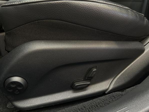 Mercedes-Benz E-Класс V (W213 S213 C238) с пробегом 2019 года, цена 3 850 000 рублей, 89001 км, седан, Автокод Объявления