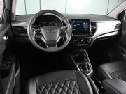 Hyundai Solaris II Рестайлинг Ростов-на-Дону  - изображение 23