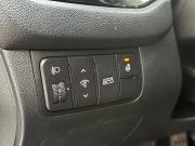 Kia Ceed II Рестайлинг Воронеж  - изображение 37