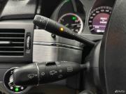 Mercedes-Benz GLK-Класс I (X204) Ижевск  - изображение 54
