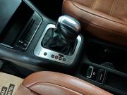 Volkswagen Tiguan I Рестайлинг Москва  - изображение 28