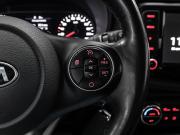 Kia Soul III Минеральные Воды  - изображение 37
