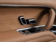 Land Rover Range Rover V Москва  - изображение 51