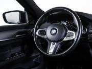 BMW 6 серии IV (G32) Москва  - изображение 40