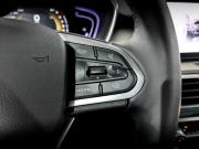 Belgee X50 Москва  - изображение 59