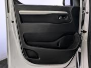 Peugeot Traveller I Москва  - изображение 48