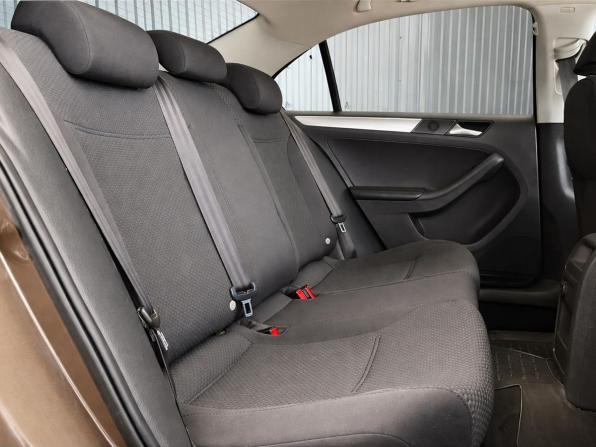 Volkswagen Jetta VI с пробегом 2013 года, цена 1 077 000 рублей, 159956 км, седан, Автокод Объявления