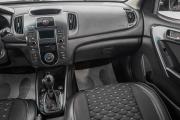 Kia Cerato II Барнаул  - изображение 44