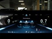 Chery Tiggo 7L Минеральные Воды  - изображение 49
