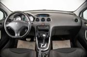 Peugeot 308 I Рестайлинг Пермь  - изображение 34