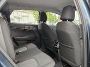 Kia Sportage V Санкт-Петербург  - изображение 39