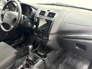Lada (ВАЗ) Granta I Рестайлинг Ростов-на-Дону  - изображение 50