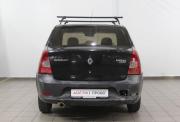 Renault Logan I Рестайлинг Астрахань  - изображение 25