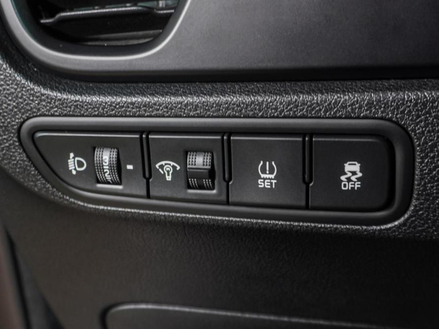 Kia Rio IV Рестайлинг Воронеж  - изображение 15