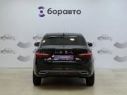 Lada (ВАЗ) Vesta I Рестайлинг (NG) Ставрополь  - изображение 19