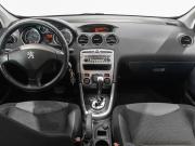 Peugeot 308 I Казань  - изображение 14