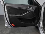 Kia Optima III Рестайлинг Тюмень  - изображение 38