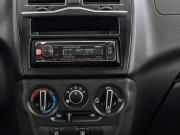 Lada (ВАЗ) Granta I Рестайлинг Москва  - изображение 43