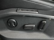 Volkswagen Tiguan II Екатеринбург  - изображение 41