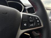 Lada (ВАЗ) Vesta I Тверь  - изображение 40