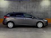 Ford Focus III Рестайлинг Уфа  - изображение 22