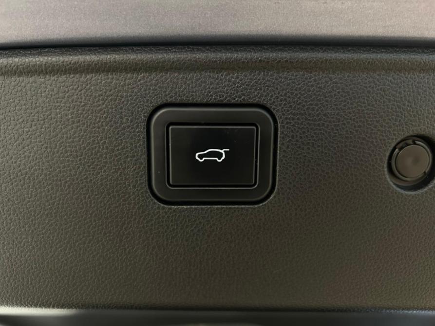 Haval Dargo Санкт-Петербург  - изображение 26