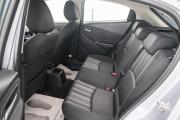 Mazda Demio IV (DJ) Красноярск  - изображение 42