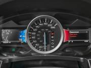 Ford Explorer V Екатеринбург  - изображение 36