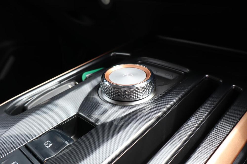 Haval Jolion I Рестайлинг Санкт-Петербург  - изображение 11
